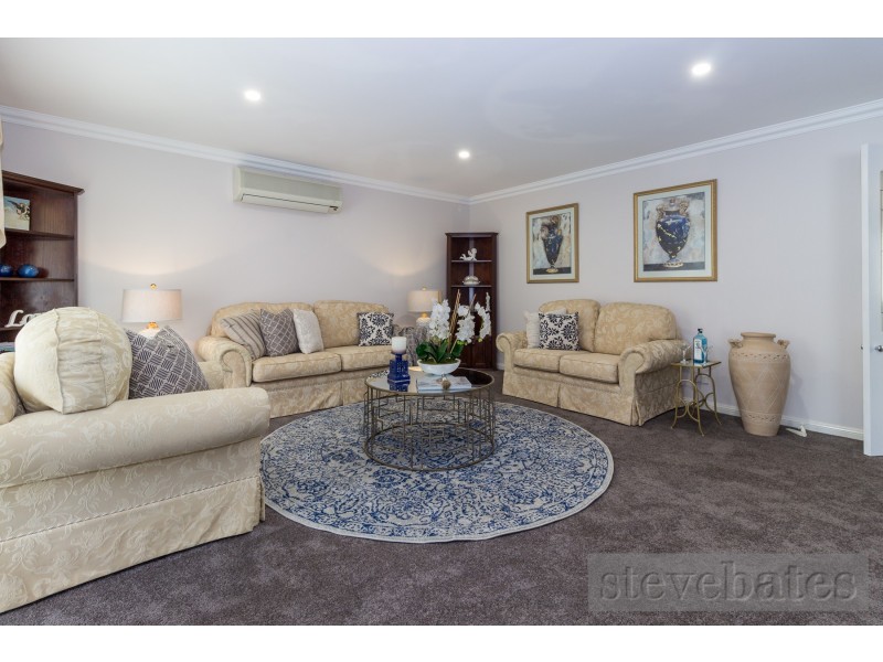 7 McPherson Place, Raymond Terrace NSW 2324