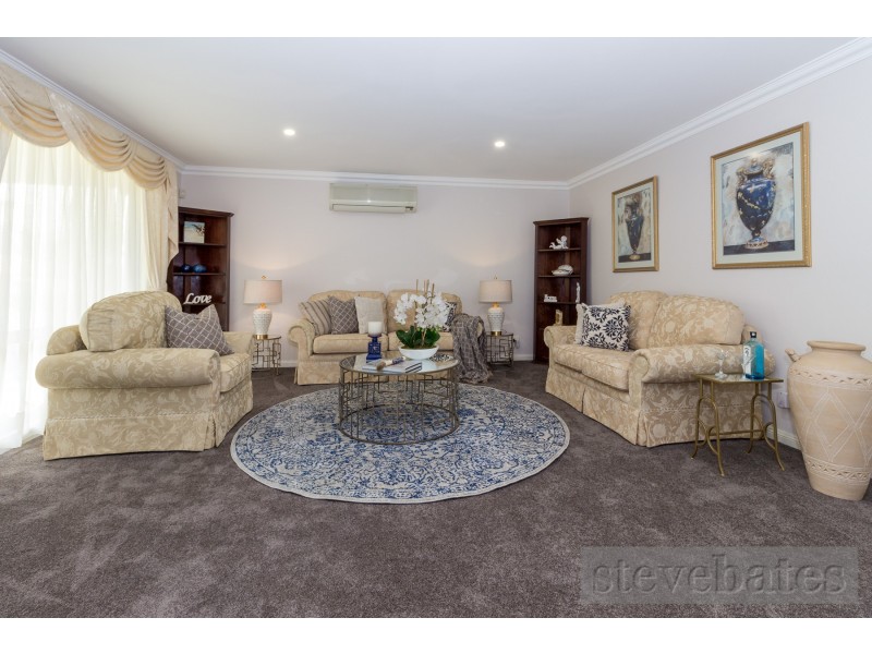 7 McPherson Place, Raymond Terrace NSW 2324