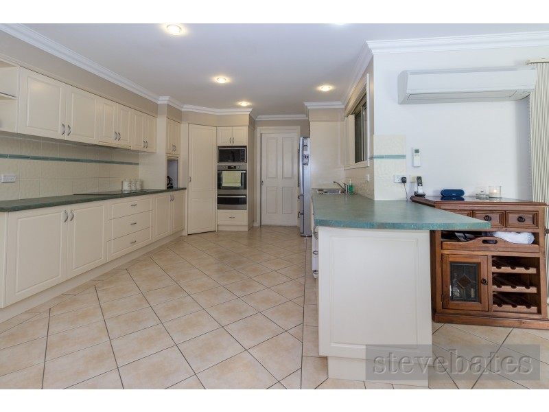 7 McPherson Place, Raymond Terrace NSW 2324