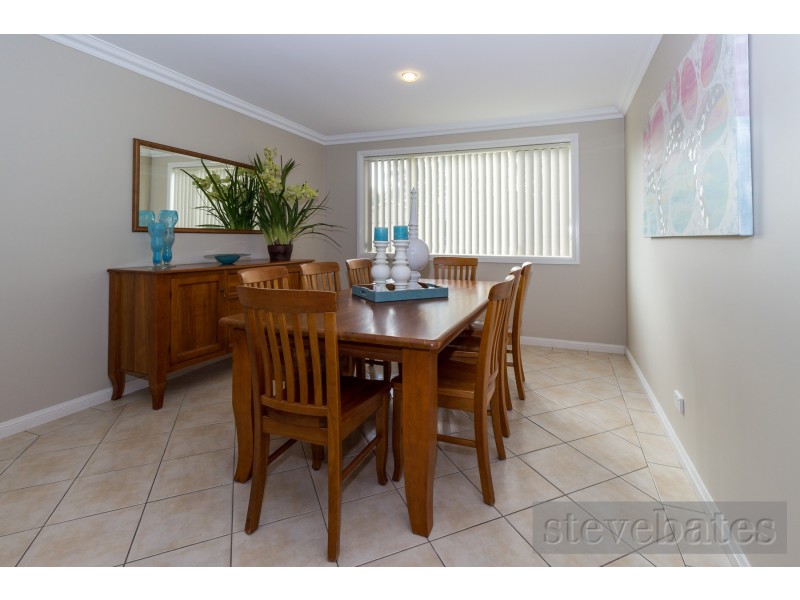 7 McPherson Place, Raymond Terrace NSW 2324