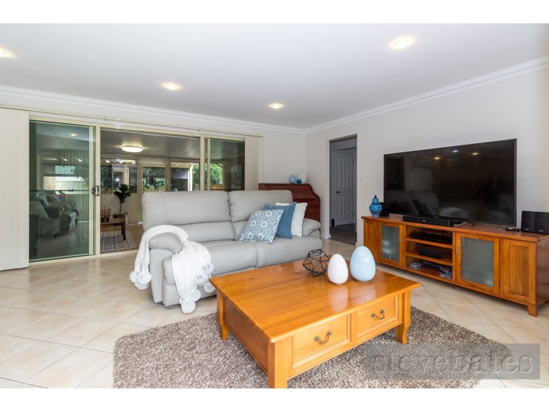 7 McPherson Place, Raymond Terrace NSW 2324