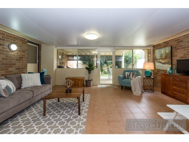 7 McPherson Place, Raymond Terrace NSW 2324