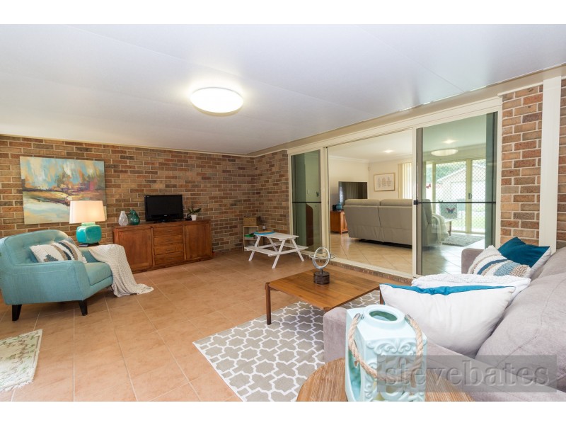 7 McPherson Place, Raymond Terrace NSW 2324