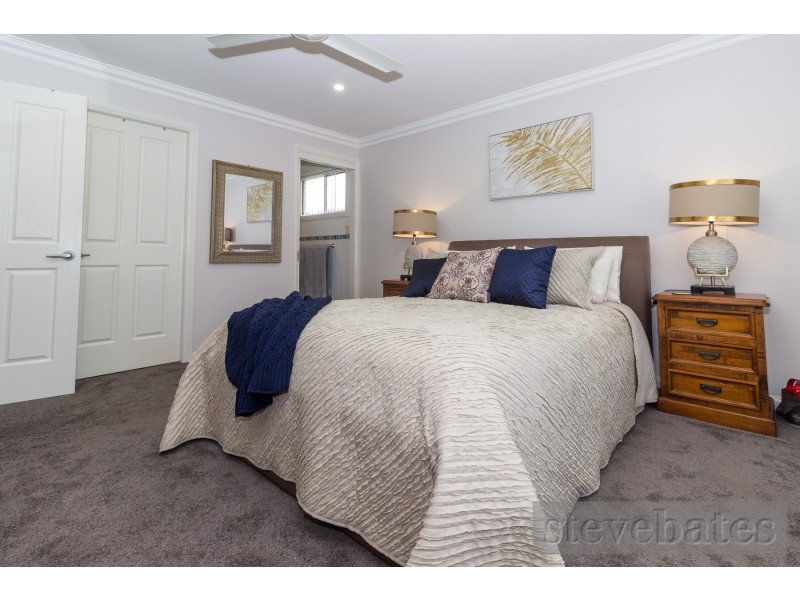 7 McPherson Place, Raymond Terrace NSW 2324