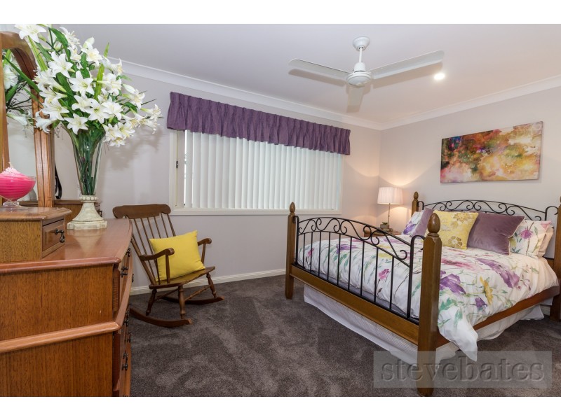 7 McPherson Place, Raymond Terrace NSW 2324