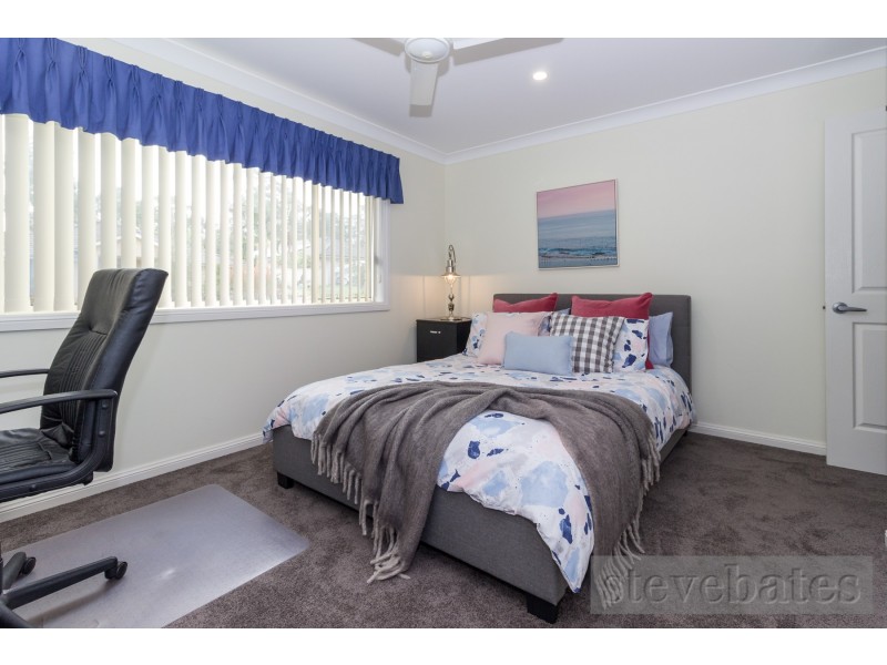 7 McPherson Place, Raymond Terrace NSW 2324