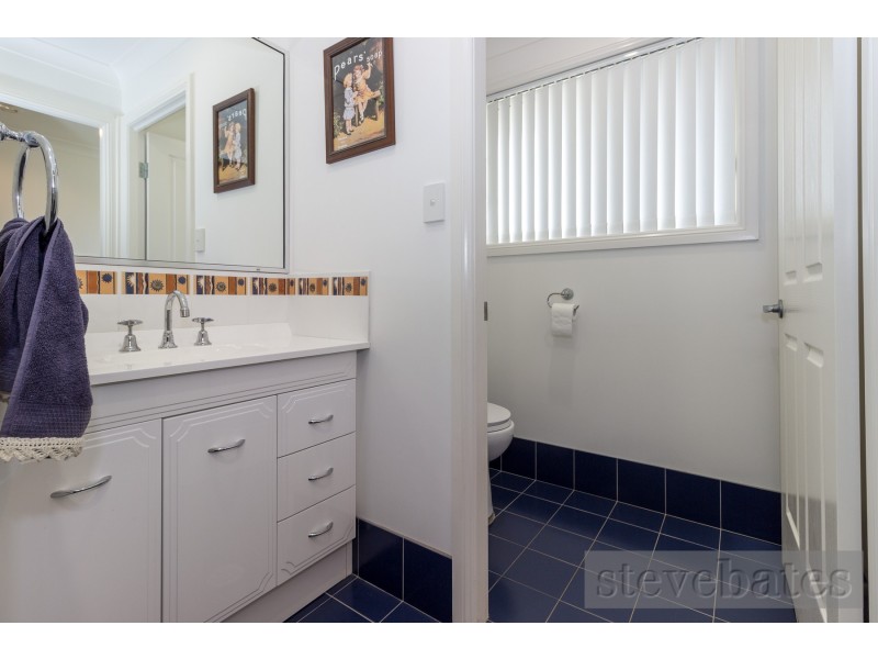 7 McPherson Place, Raymond Terrace NSW 2324