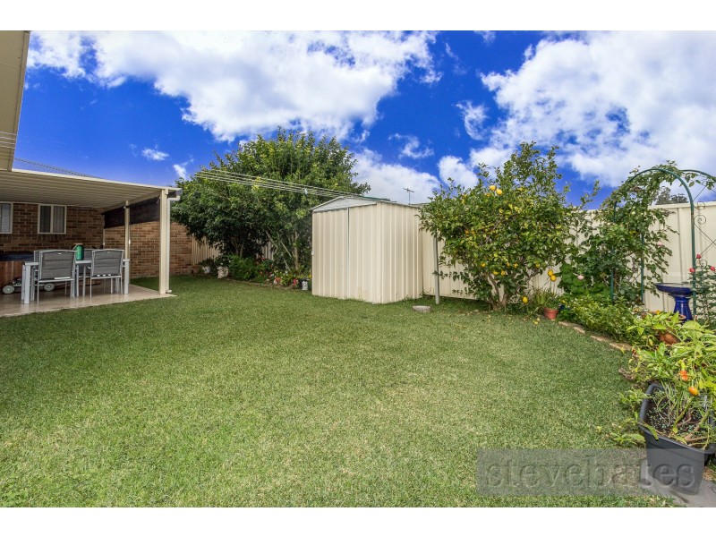 7 McPherson Place, Raymond Terrace NSW 2324