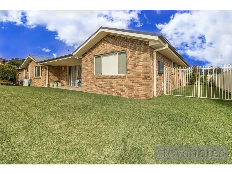 7 McPherson Place, Raymond Terrace NSW 2324