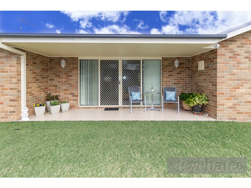 7 McPherson Place, Raymond Terrace NSW 2324