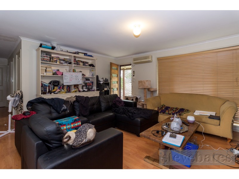 40 Taree Avenue, Telarah NSW 2320