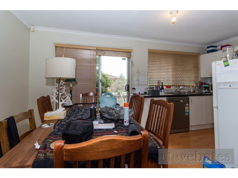 40 Taree Avenue, Telarah NSW 2320