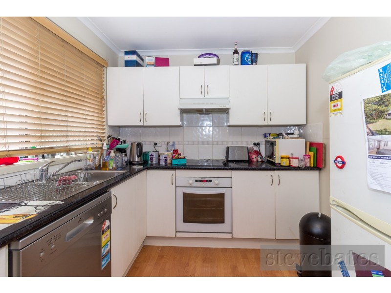 40 Taree Avenue, Telarah NSW 2320