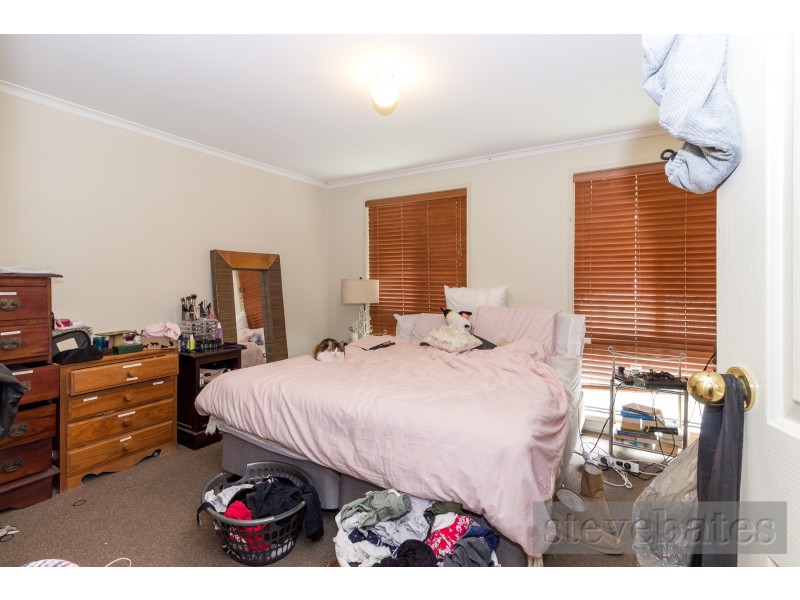 40 Taree Avenue, Telarah NSW 2320