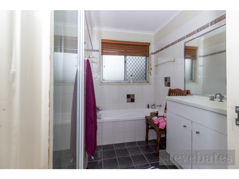 40 Taree Avenue, Telarah NSW 2320