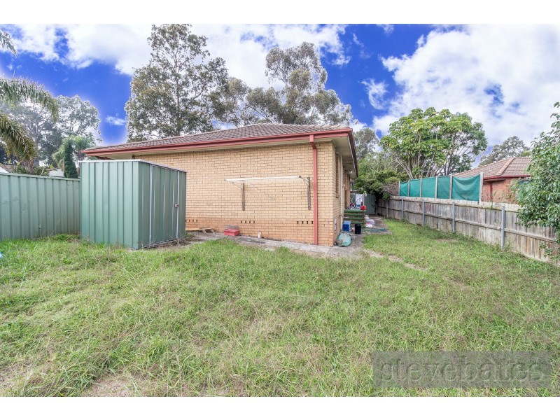 40 Taree Avenue, Telarah NSW 2320
