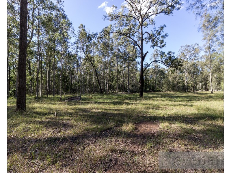 Lot 2, 23 Gwandalan Close, Brandy Hill NSW 2324