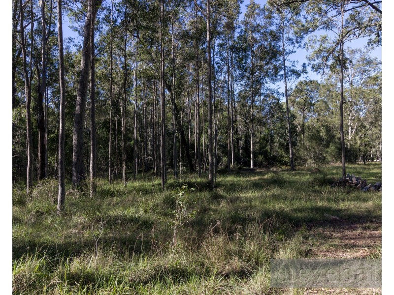 Lot 2, 23 Gwandalan Close, Brandy Hill NSW 2324