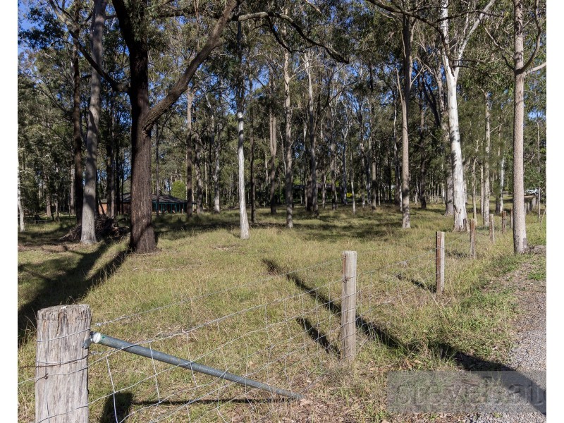 Lot 2, 23 Gwandalan Close, Brandy Hill NSW 2324