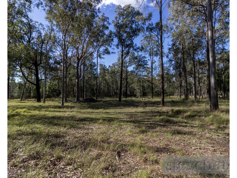 Lot 2, 23 Gwandalan Close, Brandy Hill NSW 2324