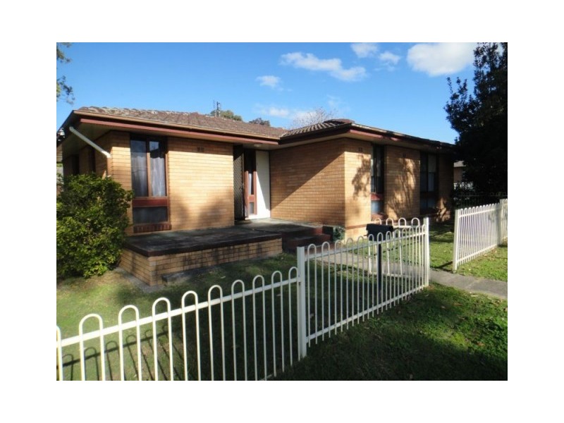 1 Links Drive, Raymond Terrace NSW 2324