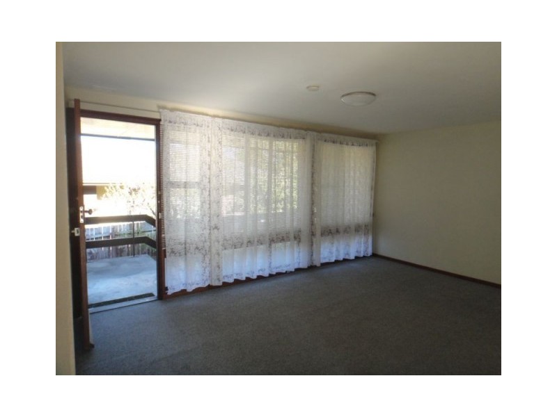 1 Links Drive, Raymond Terrace NSW 2324