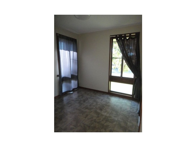 1 Links Drive, Raymond Terrace NSW 2324