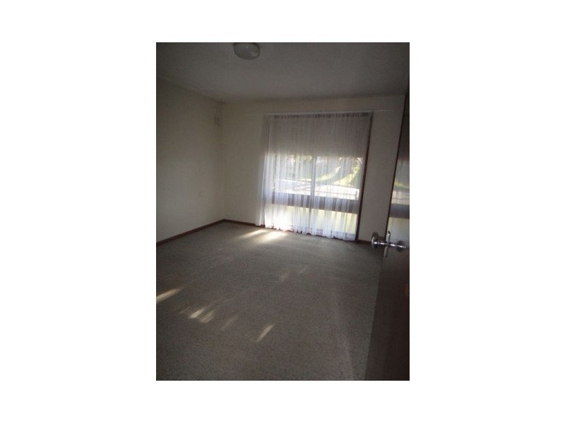 1 Links Drive, Raymond Terrace NSW 2324