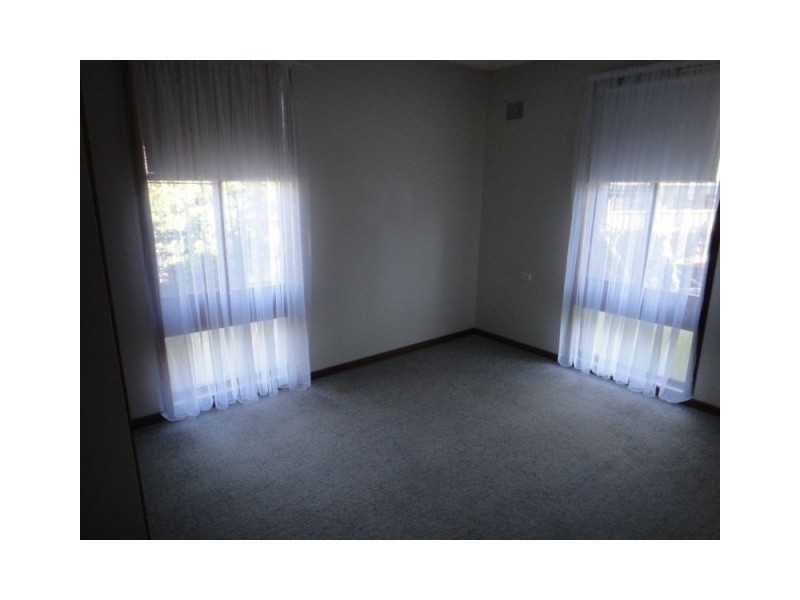 1 Links Drive, Raymond Terrace NSW 2324