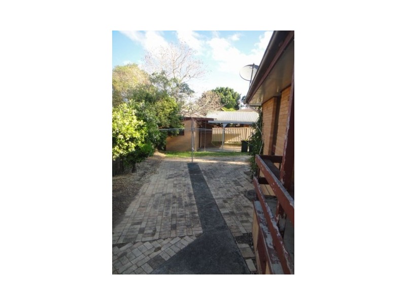 1 Links Drive, Raymond Terrace NSW 2324