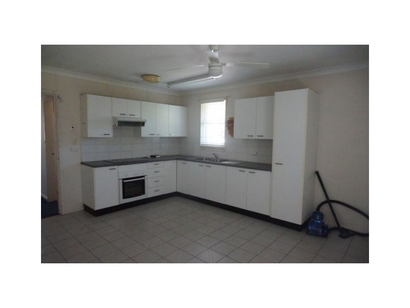 18 Watt Street, Raymond Terrace NSW 2324