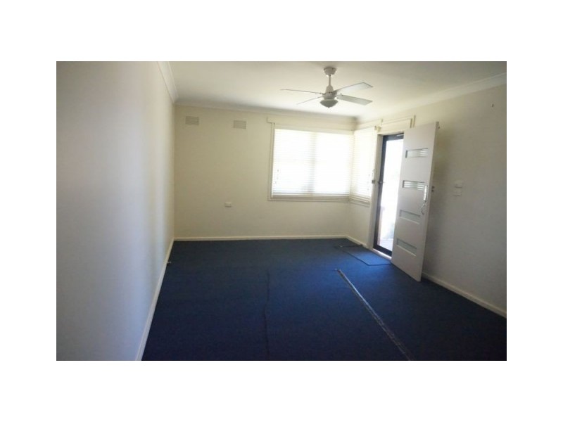18 Watt Street, Raymond Terrace NSW 2324