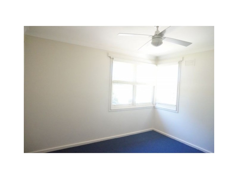 18 Watt Street, Raymond Terrace NSW 2324