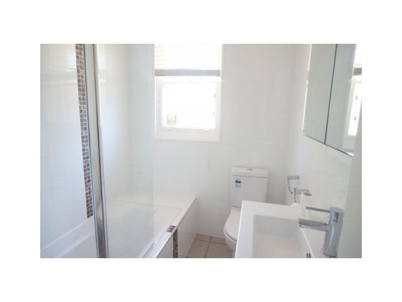 18 Watt Street, Raymond Terrace NSW 2324