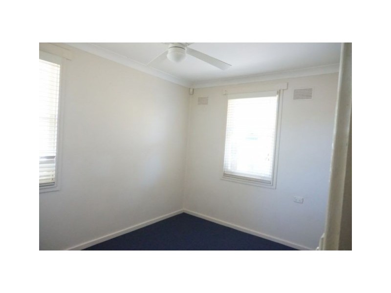 18 Watt Street, Raymond Terrace NSW 2324