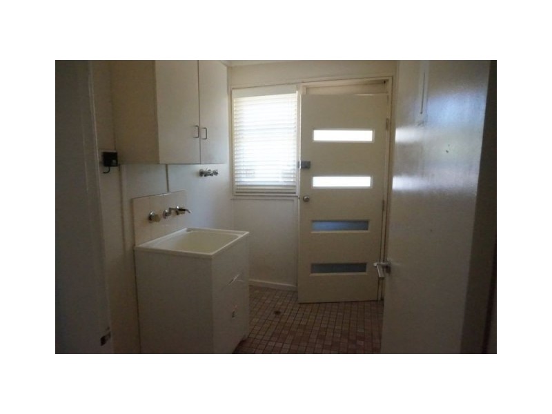 18 Watt Street, Raymond Terrace NSW 2324