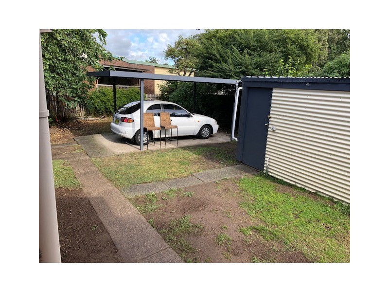 18 Watt Street, Raymond Terrace NSW 2324
