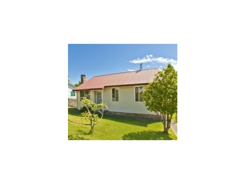 4 Muree Street, Raymond Terrace NSW 2324