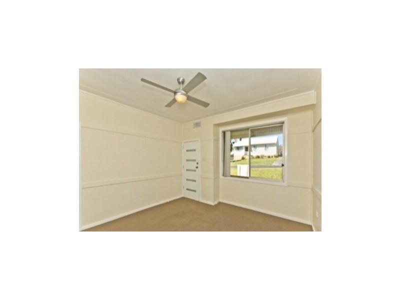 4 Muree Street, Raymond Terrace NSW 2324