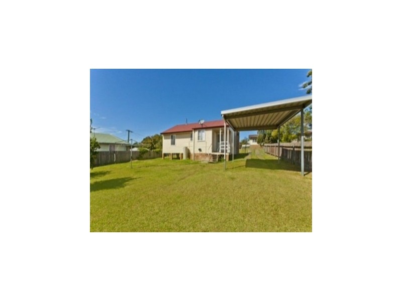 4 Muree Street, Raymond Terrace NSW 2324