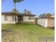 12 Acacia Avenue, Raymond Terrace NSW 2324