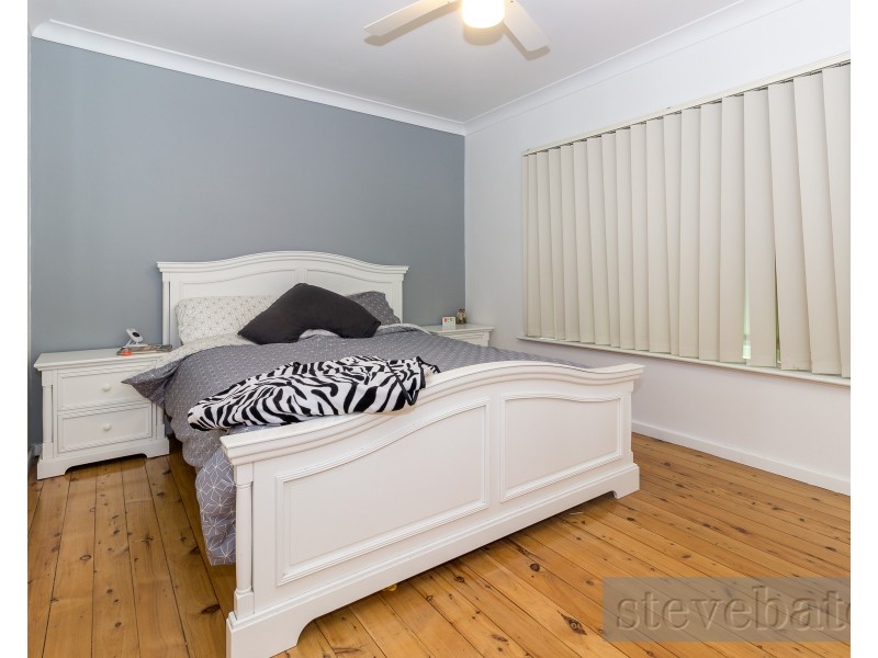 12 Acacia Avenue, Raymond Terrace NSW 2324