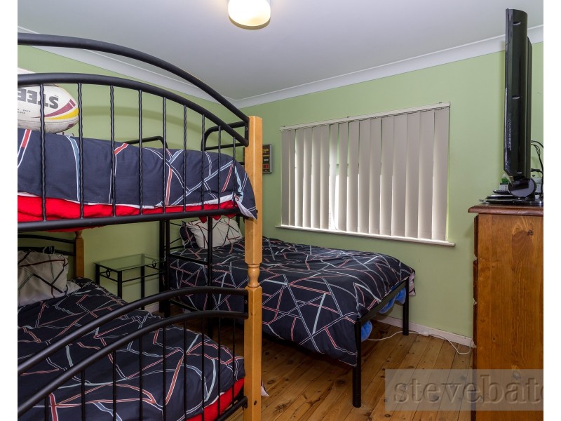 12 Acacia Avenue, Raymond Terrace NSW 2324