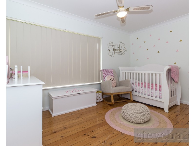 12 Acacia Avenue, Raymond Terrace NSW 2324