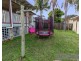 12 Acacia Avenue, Raymond Terrace NSW 2324