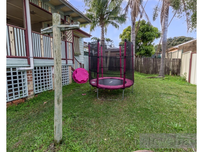 12 Acacia Avenue, Raymond Terrace NSW 2324