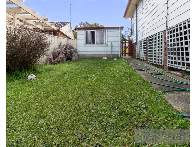 12 Acacia Avenue, Raymond Terrace NSW 2324
