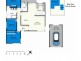 12 Acacia Avenue, Raymond Terrace NSW 2324 Floorplan