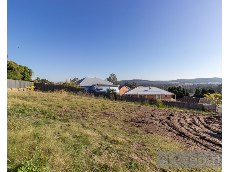 11 Everingham Road, Raymond Terrace NSW 2324