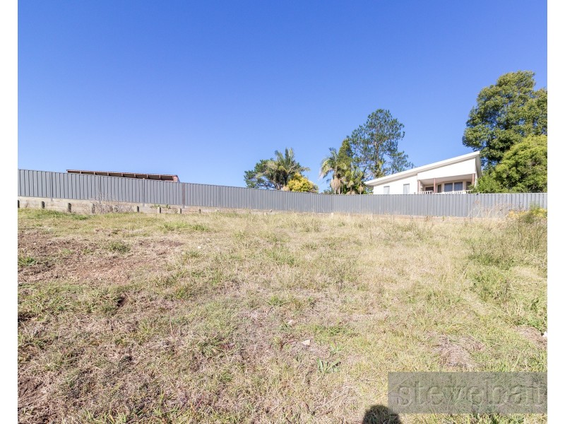 11 Everingham Road, Raymond Terrace NSW 2324